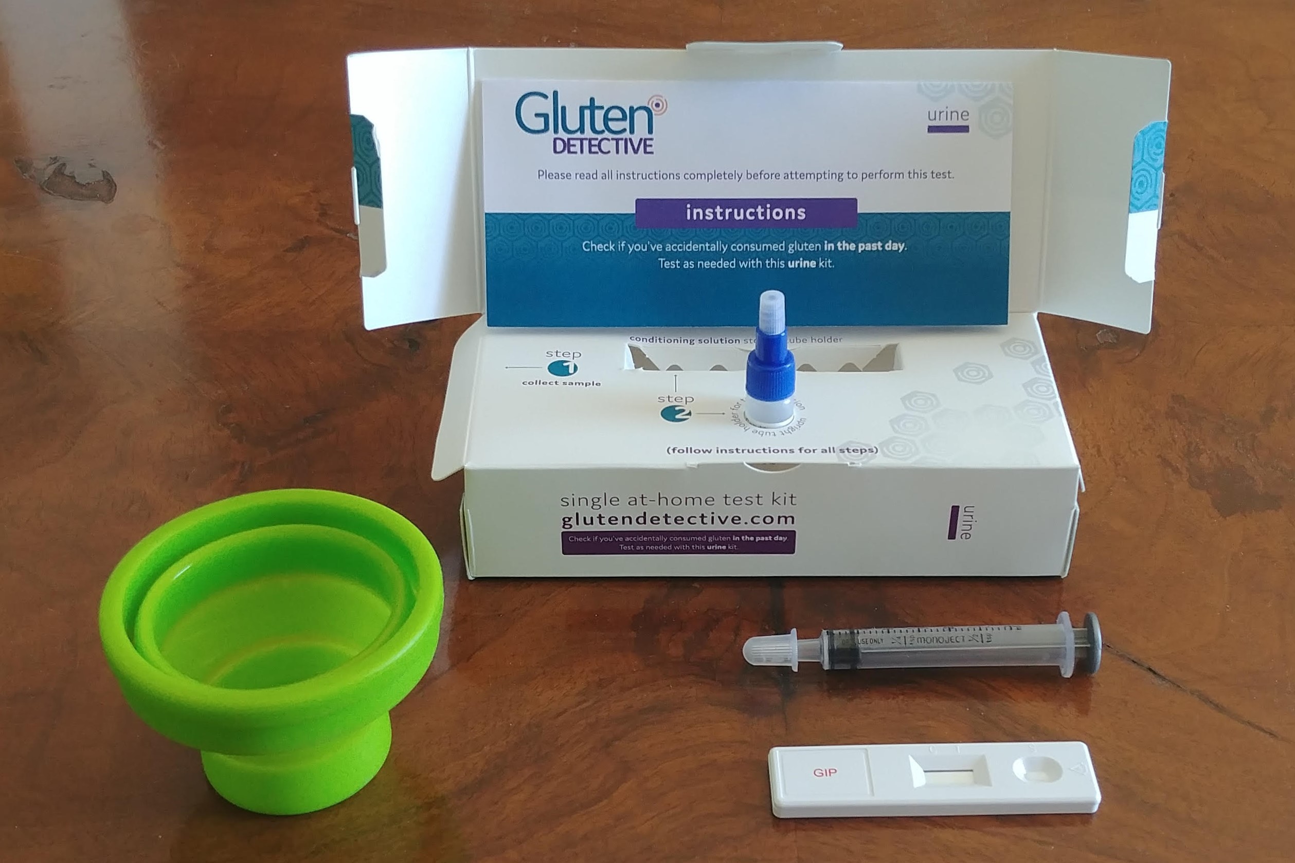 at-home-urine-and-stool-tests-that-detect-gluten-now-available